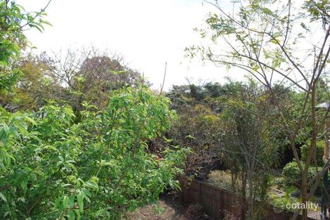 Property photo of 63 Stevens Street Yeronga QLD 4104