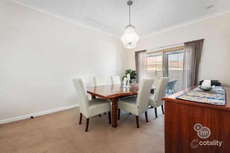 Property photo of 20 Odin Road Innaloo WA 6018