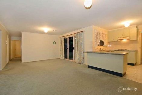 Property photo of 9 Kierens Way Chadstone VIC 3148