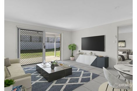 Property photo of 13 Priestly Place Redbank QLD 4301