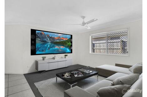 Property photo of 13 Priestly Place Redbank QLD 4301