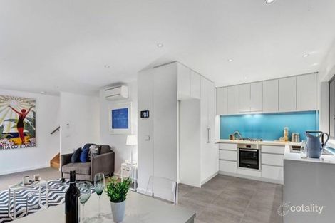 Property photo of 3 Bryson Grove Templestowe Lower VIC 3107
