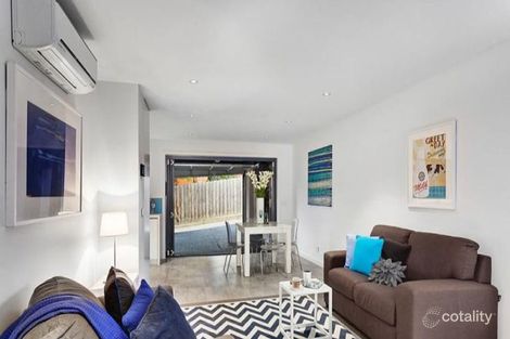 Property photo of 3 Bryson Grove Templestowe Lower VIC 3107