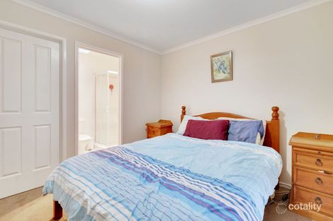 Property photo of 22 Polwarth Circuit Dunlop ACT 2615