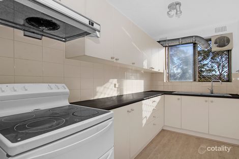 Property photo of 8/37 Castlereagh Street Liverpool NSW 2170
