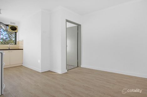 Property photo of 8/37 Castlereagh Street Liverpool NSW 2170