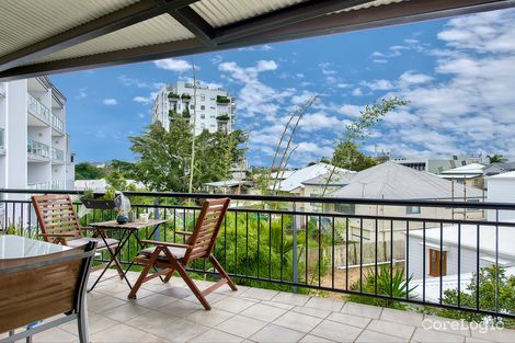Property photo of 18/30 Mollison Street South Brisbane QLD 4101