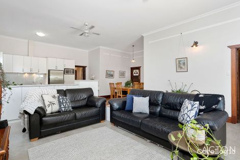 Property photo of 61 Gregory Street Wembley WA 6014