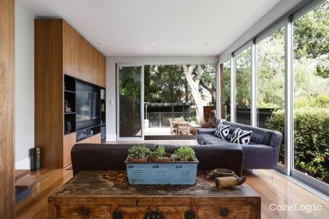 Property photo of 256 Bridge Road Forest Lodge NSW 2037