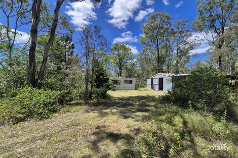 80 Pamela Dr, Taromeo, QLD 4314