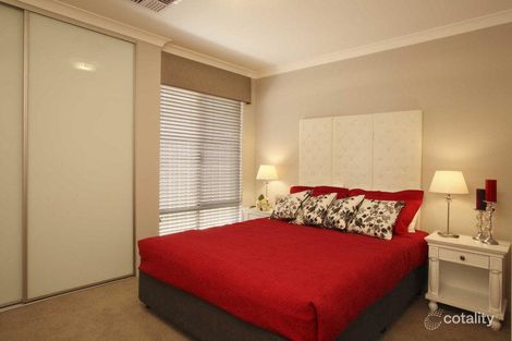 Property photo of 32A McKenzie Way Embleton WA 6062