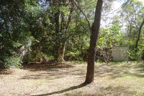 Property photo of 6 Amy Drive Beenleigh QLD 4207