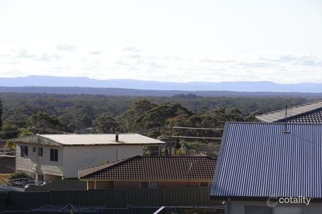 Property photo of 55 St George Avenue Vincentia NSW 2540