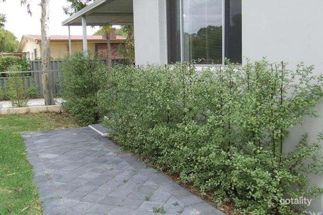 3/129 Peel Tce, Busselton, WA 6280