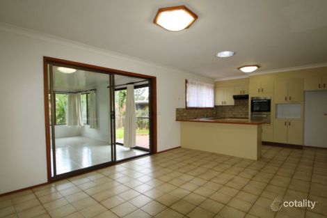 Property photo of 12 Griffith Avenue Coffs Harbour NSW 2450