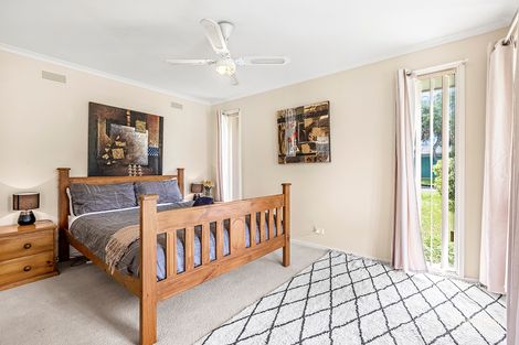 Property photo of 4 Lyndon Drive Rosebud VIC 3939
