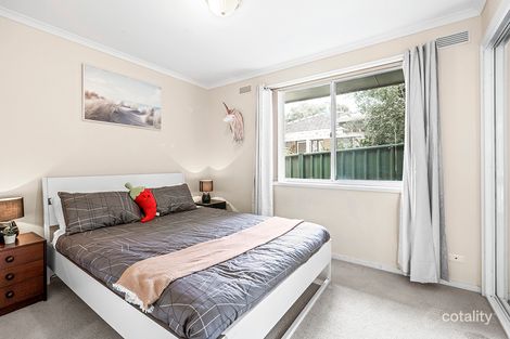 Property photo of 4 Lyndon Drive Rosebud VIC 3939