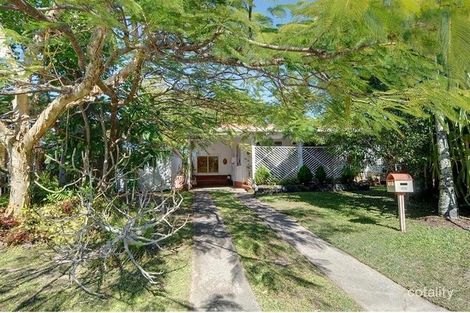 Property photo of 8 Sutherland Street Dicky Beach QLD 4551