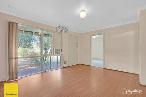 Property photo of 15A Bersted Street Balga WA 6061