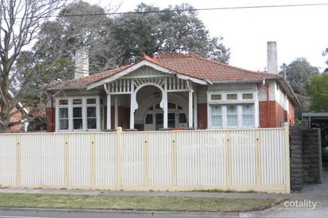 1588-1590 Malvern Rd, Glen Iris, VIC 3146