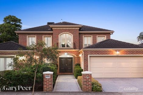 20 Curraweena Rd, Caulfield South, VIC 3162