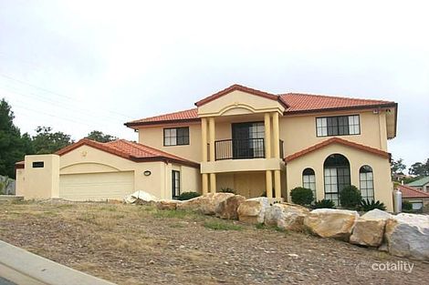 11 Wattle Cl, Mackenzie, QLD 4156