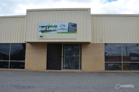 4/6 Roper St, O'Connor, WA 6163