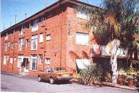 Property photo of 8/20 Waratah Street Cronulla NSW 2230