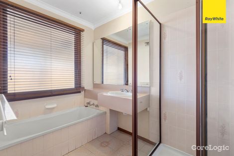 Property photo of 24 Crestmont Drive Melton South VIC 3338