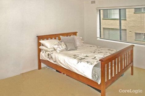 Property photo of 2/6 Wheeler Parade Dee Why NSW 2099