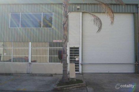 23/159 Chifley St, Wetherill Park, NSW 2164