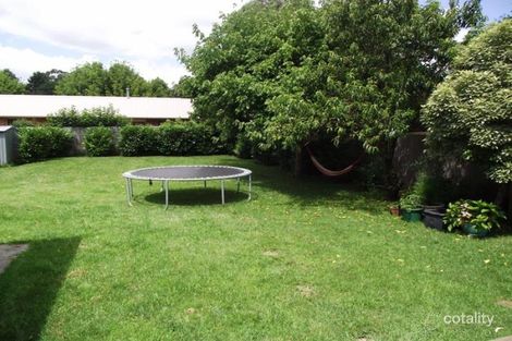 Property photo of 5 Farmborough Close Bowral NSW 2576