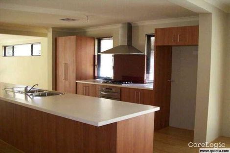 Property photo of 19 Knox Cove Wilson WA 6107