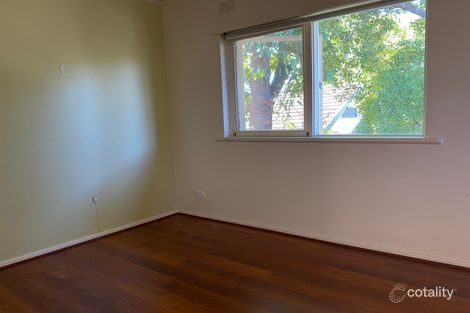 8/183 Riversdale Rd, Hawthorn, VIC 3122