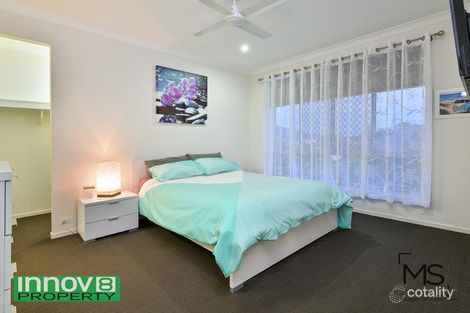 Property photo of 48 Kidston Crescent Warner QLD 4500