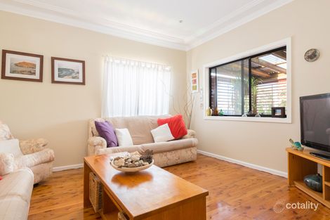 Property photo of 306 Windang Road Windang NSW 2528