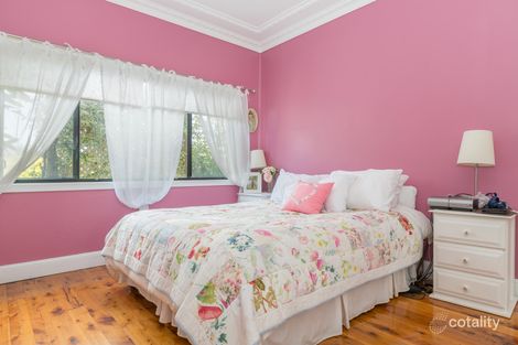 Property photo of 306 Windang Road Windang NSW 2528