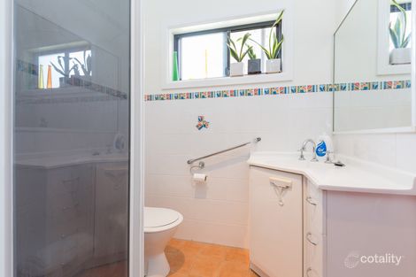 Property photo of 306 Windang Road Windang NSW 2528