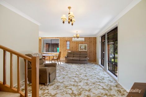 Property photo of 40 Brisbane Street Noraville NSW 2263