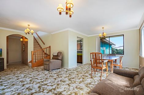 Property photo of 40 Brisbane Street Noraville NSW 2263