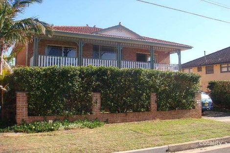 10 Albemarle St, Narrabeen, NSW 2101