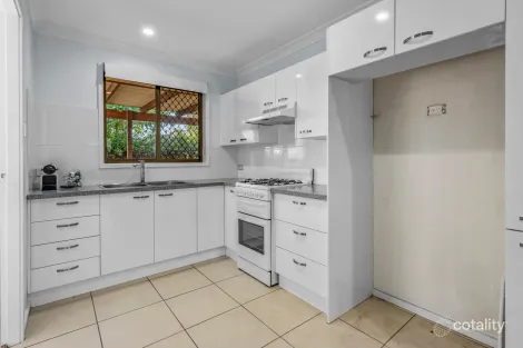 Property photo of 2/1 Kerrie Close Telarah NSW 2320