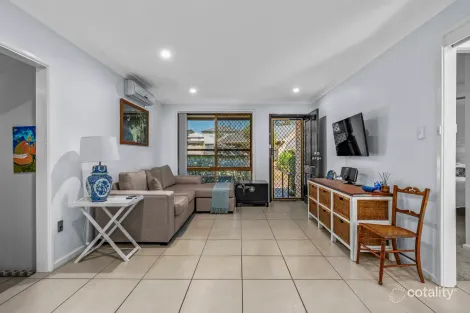 Property photo of 2/1 Kerrie Close Telarah NSW 2320