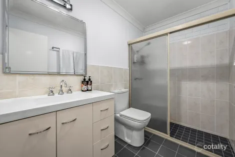 Property photo of 2/1 Kerrie Close Telarah NSW 2320