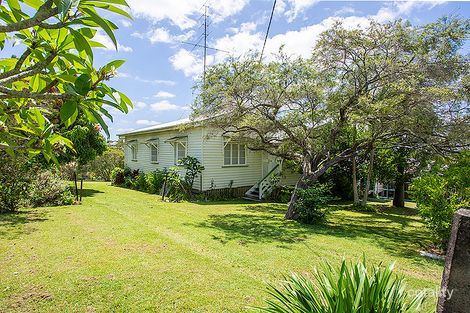 75 Tucker St, Gympie, QLD 4570