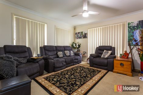 Property photo of 131 Currajong Place Brassall QLD 4305