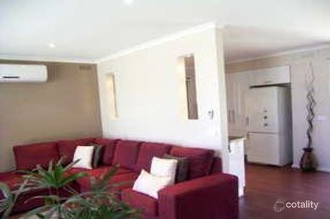 Property photo of 12 Julie Place Lavington NSW 2641