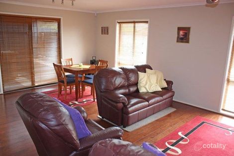 Property photo of 3 Cradle Road Diggers Rest VIC 3427