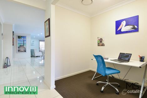 Property photo of 48 Kidston Crescent Warner QLD 4500