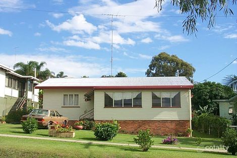 43 West Wyberba St, Tugun, QLD 4224